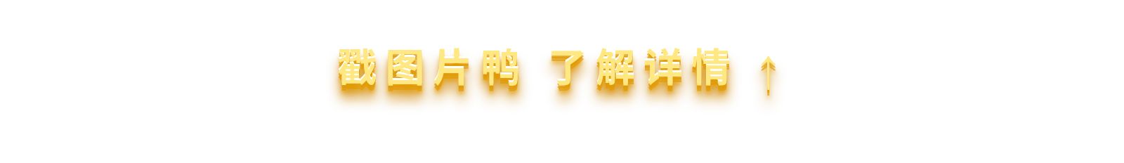 图片.jpg